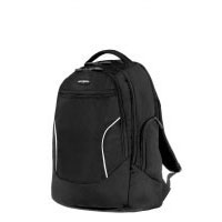 Samsonite Wander 3 Hong Kong (374791041)